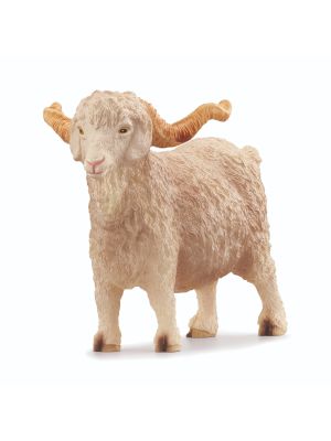 Schleich Advent Calendar 2025 Australia - lia sibilla
