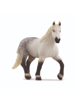 New schleich outlet