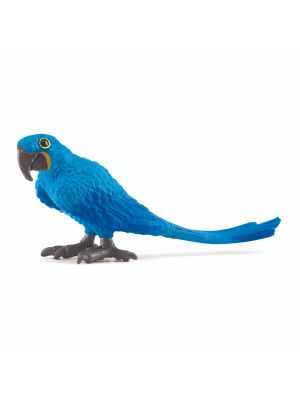 Schleich Wild Life 2024 Wild Life