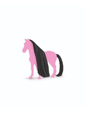 New schleich shop