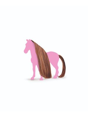 Shellac horses toys deals
