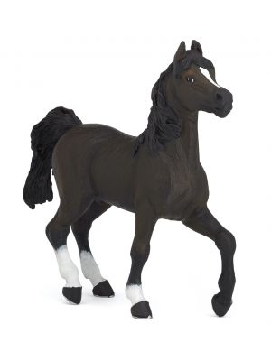 Papo Horses Arabian horse 51505 