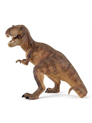 Papo Dinosaurs T-Rex 55001