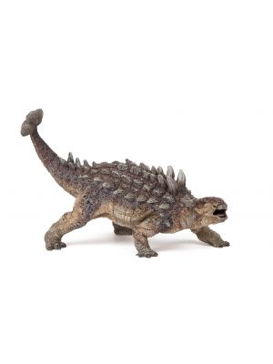 Papo Dinosaurs Ankylosaurus 55015