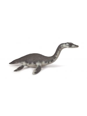 Papo Dinosaurs Plesiosaurus 55021