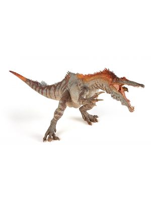 Papo Dinosaurs Baryonyx 55054
