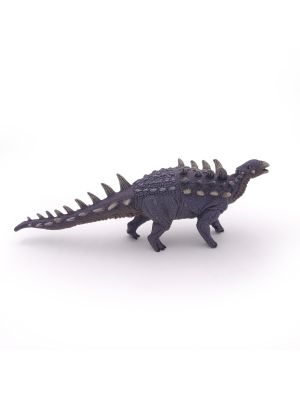 Papo Dinosaurs Polacanthus 55060