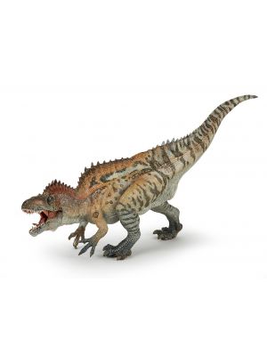 Papo Dinosaurs Acrocanthosaurus 55062