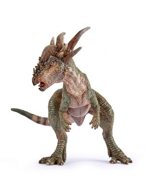 Papo Dinosaurs Stygimoloch 55084