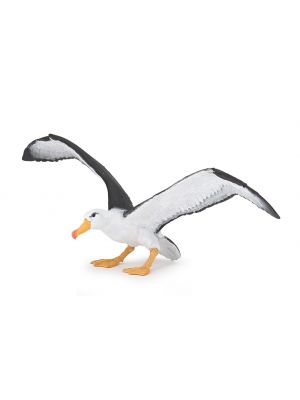 Papo Wild Life Albatros 56038