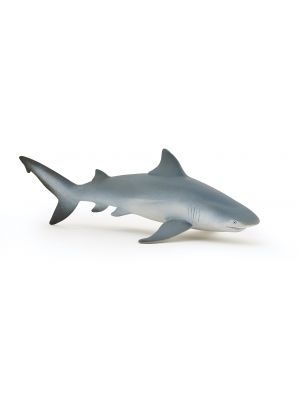 Papo Wild Life Bull shark 56044