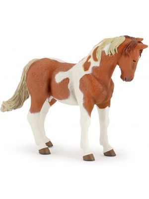 Papo Horses Pinto mare 51094 