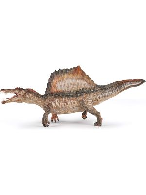 Papo Dinosaurs Spinosaurus Aegyptiacus 55077