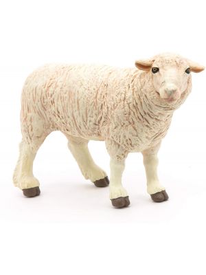 Papo Farm Life Sheep 51041