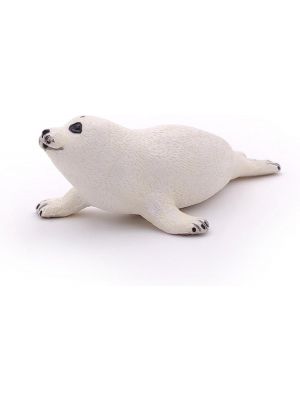 Papo Wild Life Baby seal 56028 