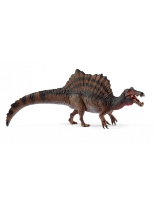 Schleich Dinosaurus Spinosaurus 15009 
