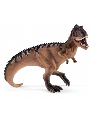 Schleich Dinosaurus Giganotosaurus 15010 