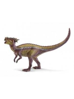 Schleich Dinosaur 15014 Dracorex