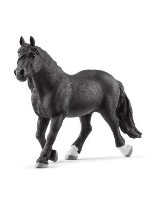 schleich HORSE CLUB Paint Mare - 72184