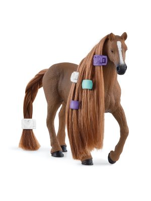 Schleich Horse Club - Sofia's Beauties Beauty Salon 42614