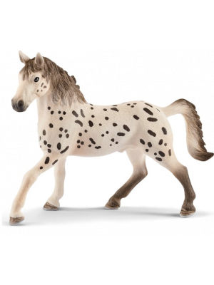 Schleich 13885 Paint Horse Wallach