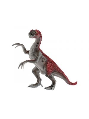 Schleich 15006 Dinosaurus Therizinosaurus Juvenile