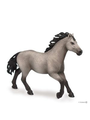 Schleich Horse Special Model Exclusive Special Edition Tinker Andalusian Lusitano 