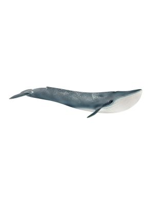 Schleich 14806 Blue whale
