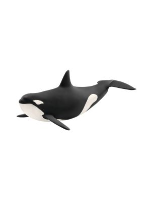 Schleich 14807 Killer Whale