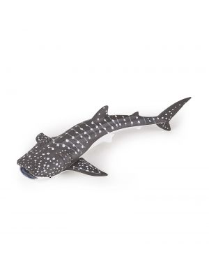Papo Wild Life Young whale shark 56046
