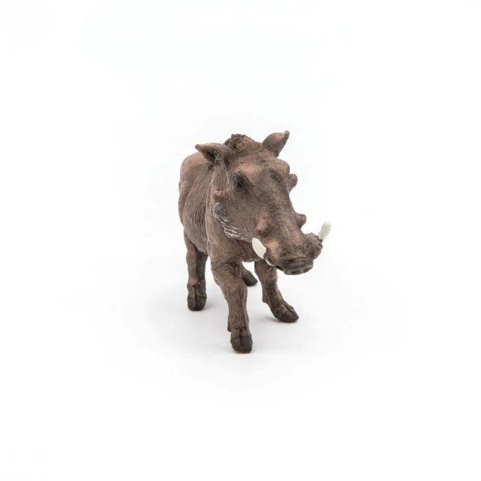 Papo Wild Life Warthog 50180