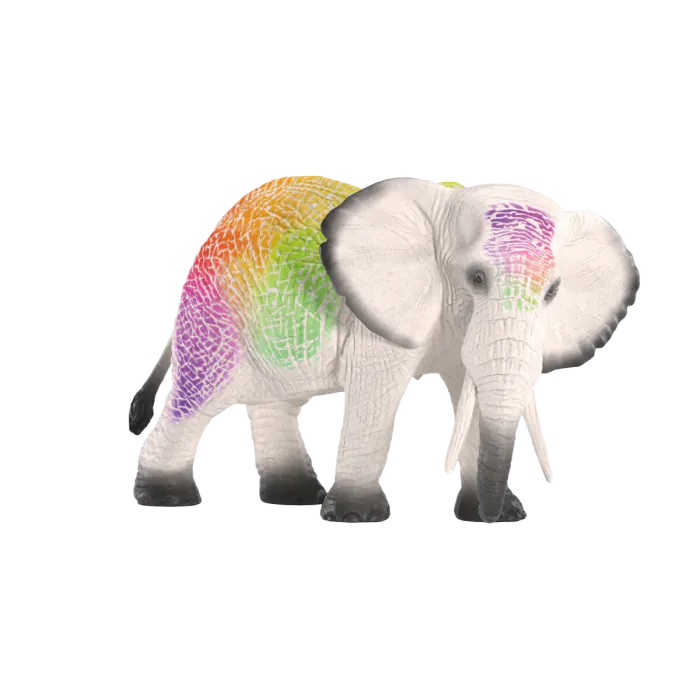 LOT DE 100 fiches carte animaux créature insolites sauvage très bon état EUR 10,00 - FR