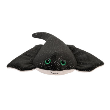 Warmies Manta Ray Warmies Manta Ray