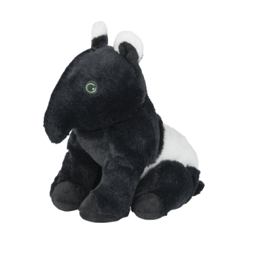 Warmies Tapir