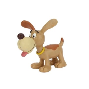 Schleich 82813 Puppy Dog Smurfs