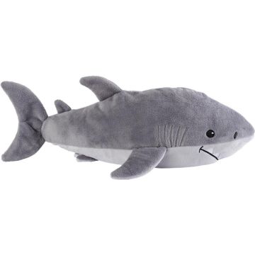 Warmies Shark