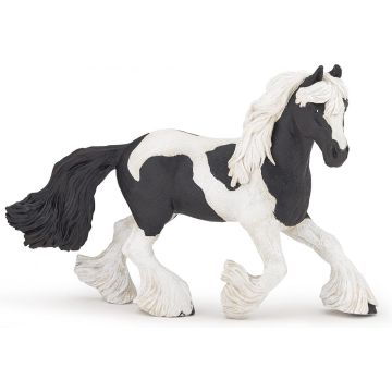 Papo Horses Cob 51550 Papo Horses Cob 51550