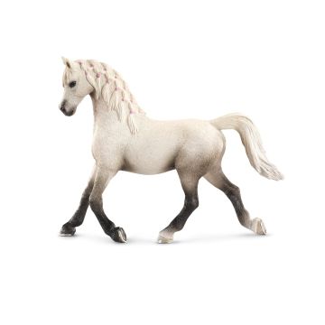 Schleich Horse Club Horse Arabian Mare 13761 Schleich Horse Club Horse Arabian Mare 13761