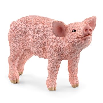 Schleich Farm World Pig 13934