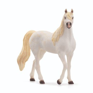 Schleich Horse Club Horse Arabian Mare 13983