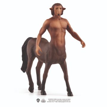 Schleich Wizarding World Firenze 13986