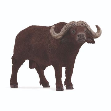 Schleich Wild Life African Buffalo 14872 Schleich Wild Life African Buffalo 14872