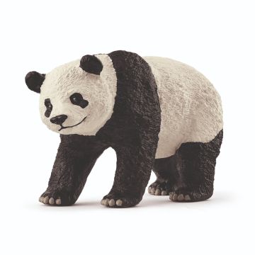 Schleich Wild Life Giant Panda 14885