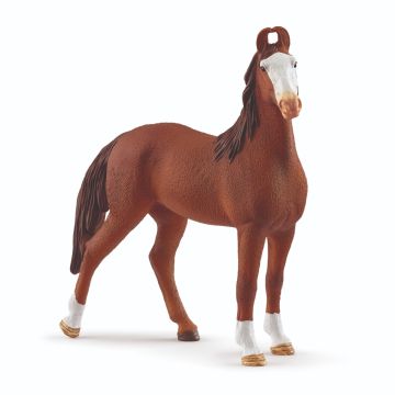 Schleich Horse Club Marwari Mare 14897