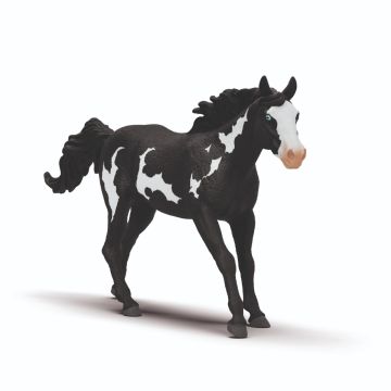 Schleich Horse Club Paint Horse Gelding 14900