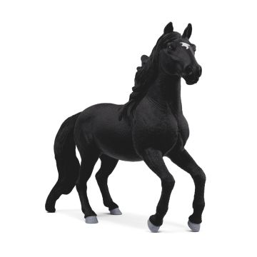 Schleich Horse Club Lusitano Stallion 14918