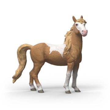 Schleich Horse Club Mustang Mare 14920