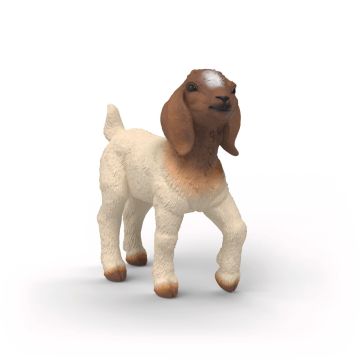 Schleich Farm World Boer Goat Kid 14930