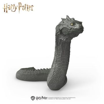 Schleich Wizarding World Basilisk 14995