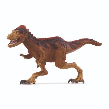 Schleich Dinosaur Moros Intrepidus 15039